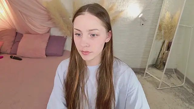 I m Regina online show from April 2026 05:58:02 AM