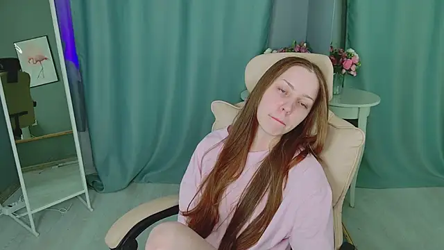 I m Regina online show from April 2026 05:58:01 AM