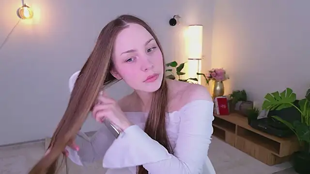 I m Regina online show from April 2026 05:52:01 AM