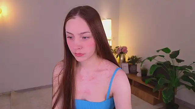 I m Regina online show from April 2026 05:44:01 AM