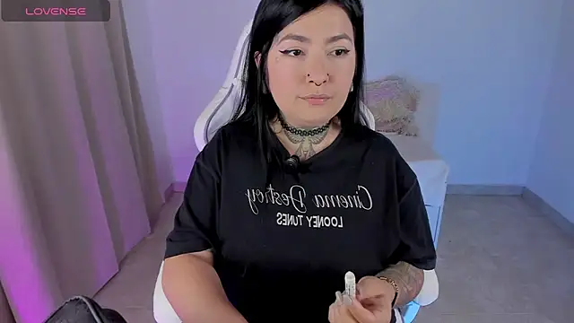heeyy kitty online show from March 2026 02:18:02 PM