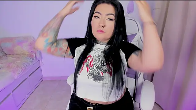 heeyy kitty online show from May 2026 04:24:01 PM