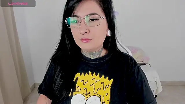 heeyy kitty online show from April 2026 01:56:01 PM