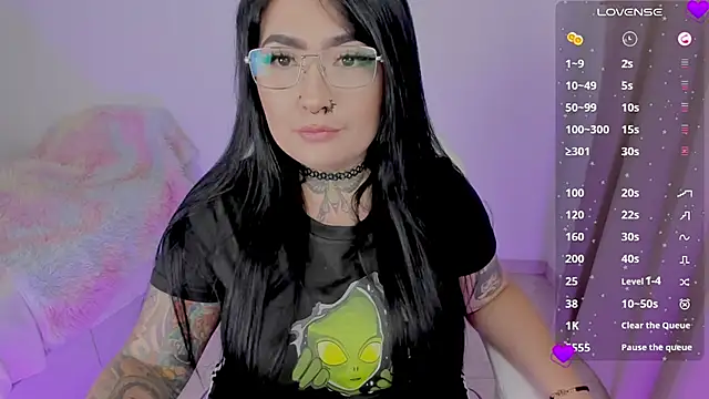 heeyy kitty online show from May 2026 08:52:03 PM