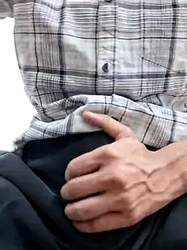 sexypenisboy online show from March 2026 08:08:02 AM