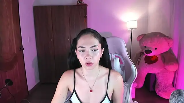 hi kiittyy online show from March 2026 10:26:02 AM