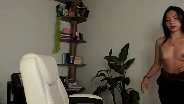 hi kiittyy online show from March 2026 01:18:02 PM