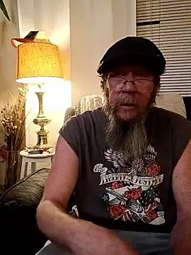 AgoneCanal online show from April 2026 12:28:01 AM