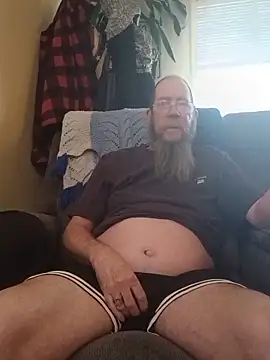 AgoneCanal online show from May 2026 02:03:01 PM