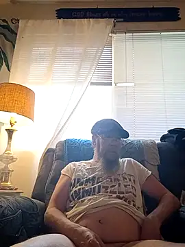 AgoneCanal online show from March 2026 03:17:01 PM