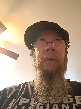 AgoneCanal online show from March 2026 04:28:02 PM