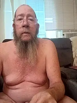 AgoneCanal online show from June 2026 12:15:01 AM