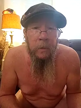 AgoneCanal online show from April 2026 06:55:02 PM