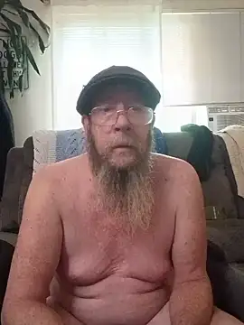 AgoneCanal online show from May 2026 08:38:01 PM