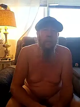 AgoneCanal online show from April 2026 10:00:01 PM