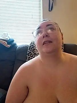 AgoneCanal online show from March 2026 02:56:02 PM
