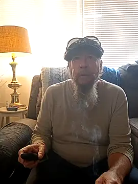 AgoneCanal online show from March 2026 01:47:01 PM