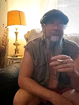 AgoneCanal online show from March 2026 03:12:02 PM