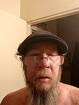 AgoneCanal online show from March 2026 12:12:01 AM