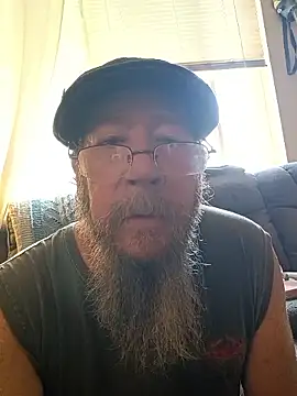 AgoneCanal online show from March 2026 03:02:01 PM