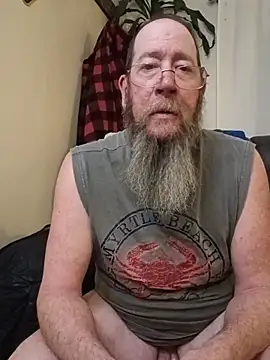 AgoneCanal online show from May 2026 01:15:02 AM