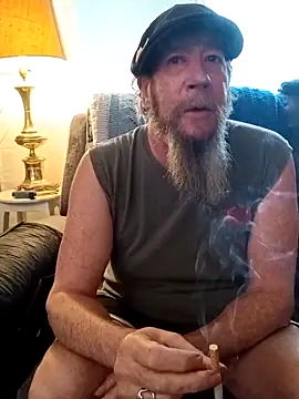 AgoneCanal online show from March 2026 06:42:02 PM