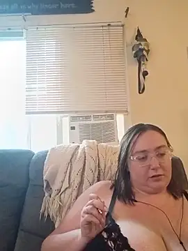 AgoneCanal online show from May 2026 05:12:02 PM