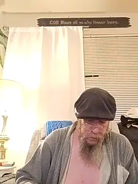 AgoneCanal online show from March 2026 03:02:01 AM