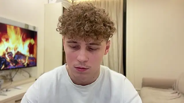 SinsofTyler online show from March 2026 06:59:02 PM