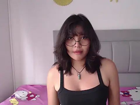 izumiikwai2 online show from March 2026 08:05:01 PM