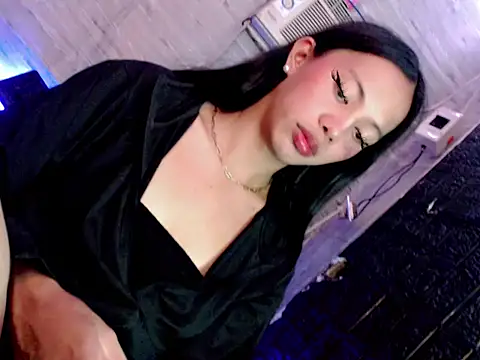 April Slut29 online show from April 2026 08:12:02 PM