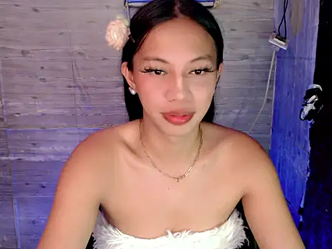 Snapshot of April_Slut29 chatting on June 2026 09:25:02 AM April Slut29 online show from June 2026 09:25:02 AM
