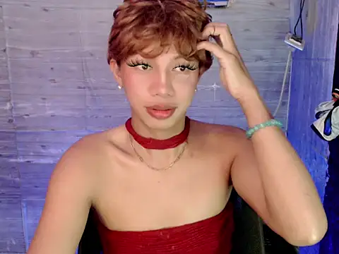 April Slut29 online show from June 2026 06:47:01 AM
