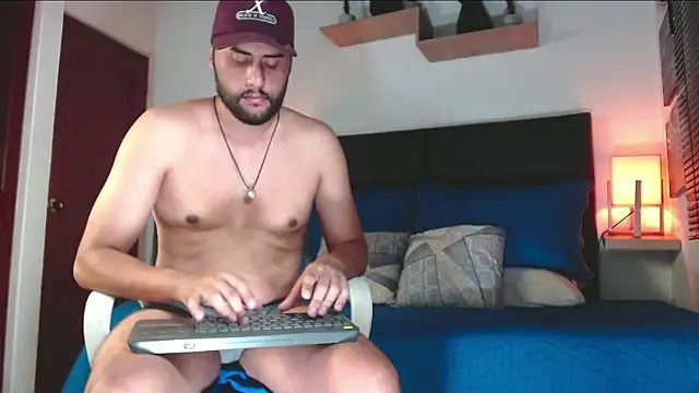 daniel hunther online show from March 2026 02:22:02 PM