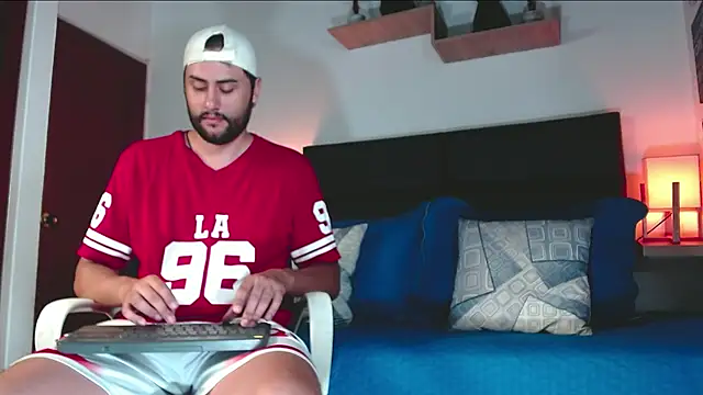 daniel hunther online show from March 2026 02:24:01 PM