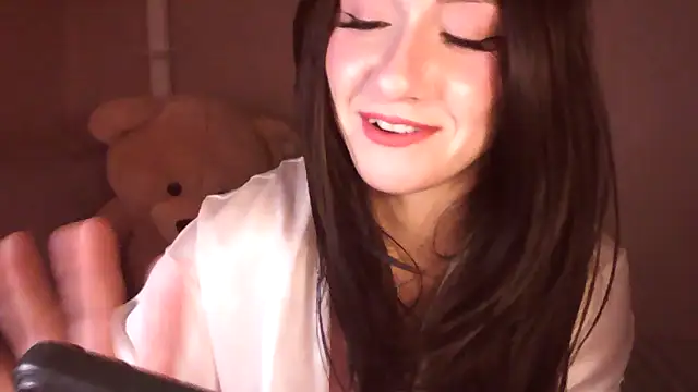 Snapshot of NicoleSerafini08 chatting on March 2026 07:32:02 PM NicoleSerafini08 online show from March 2026 07:32:02 PM