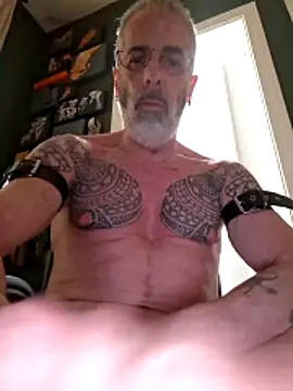 Snapshot of XXX666HEIL chatting on May 2026 03:22:02 PM XXX666HEIL online show from May 2026 03:22:02 PM