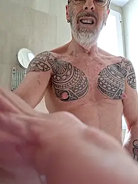 Snapshot of XXX666HEIL chatting on May 2026 10:27:01 AM XXX666HEIL online show from May 2026 10:27:01 AM