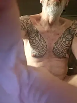 XXX666HEIL online show from June 2026 09:20:02 PM