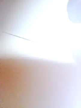 KendraIce online show from March 2026 06:41:02 AM