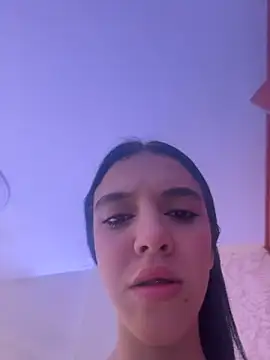 Snapshot of Jetf_Andrea_couple chatting on June 2026 12:44:02 PM Jetf Andrea couple online show from June 2026 12:44:02 PM