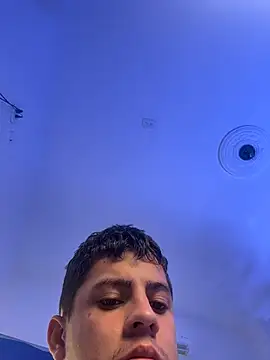 Snapshot of Jetf_Andrea_couple chatting on June 2026 12:38:02 PM Jetf Andrea couple online show from June 2026 12:38:02 PM