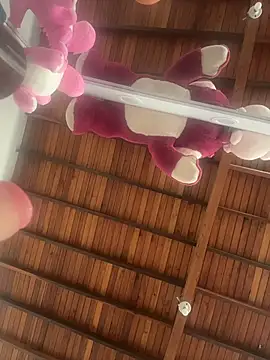 Snapshot of Jetf_Andrea_couple chatting on June 2026 12:00:02 PM Jetf Andrea couple online show from June 2026 12:00:02 PM
