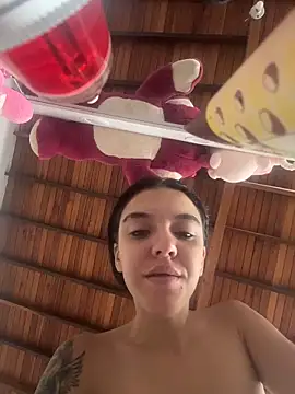 Snapshot of Jetf_Andrea_couple chatting on June 2026 12:32:01 PM Jetf Andrea couple online show from June 2026 12:32:01 PM