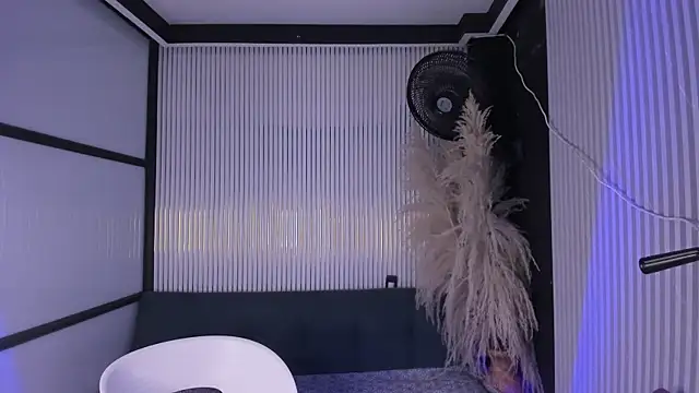 kittyBlossom 1 online show from July 2026 08:09:01 PM