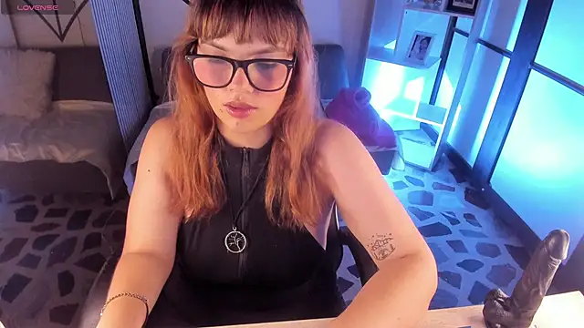 kittyBlossom 1 online show from June 2026 09:15:01 PM