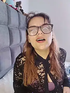 kittyBlossom 1 online show from August 2026 07:45:02 PM