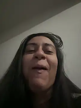 Geovana blan online show from April 2026 10:38:01 PM