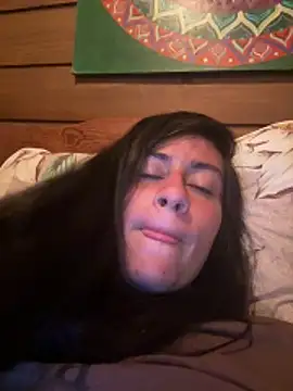 Geovana blan online show from April 2026 03:31:01 AM