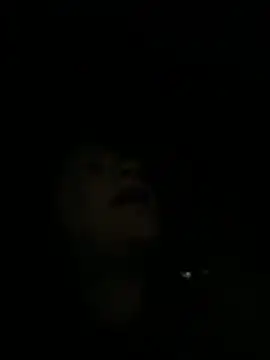 Geovana blan online show from March 2026 11:13:01 PM